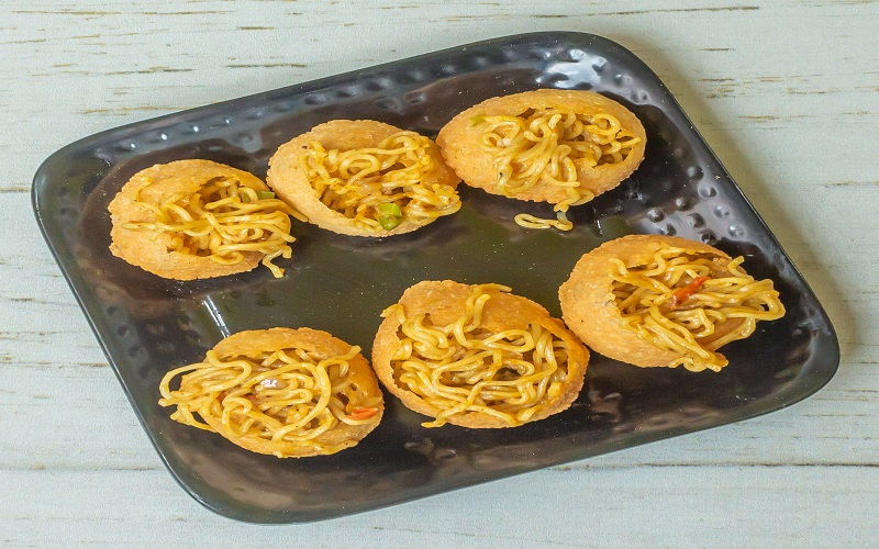 masala-maggie-phooches
