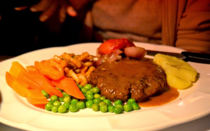 mocambo-restaurant-and-bar