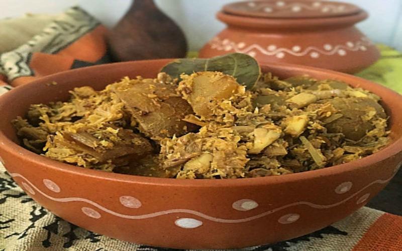 mochar-ghonto