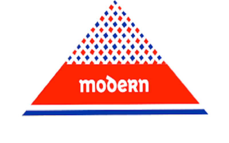 modern-foods
