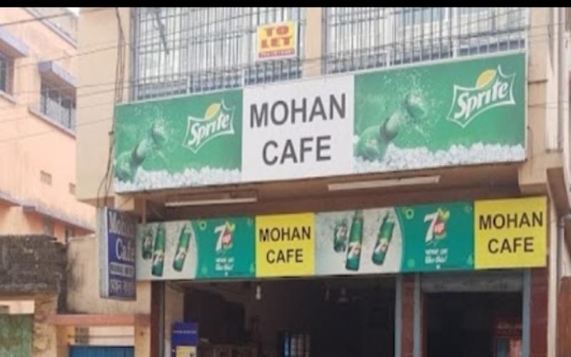 mohan-cafe
