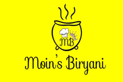 moins-biryani-kharghar