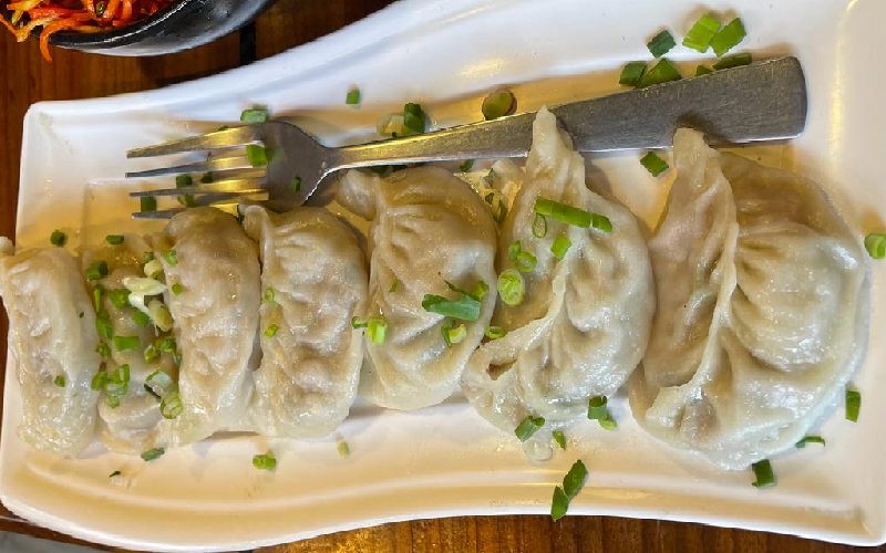 momos