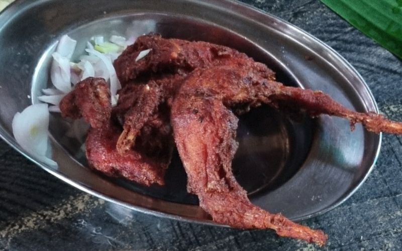msp-kadai-fry