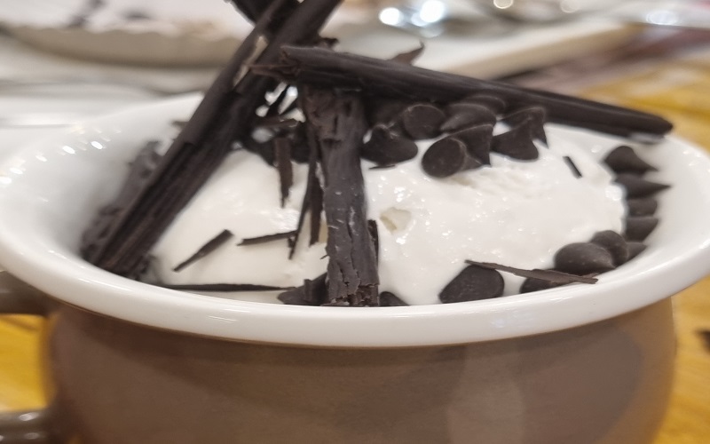 mug-cakes-from-7th-heaven