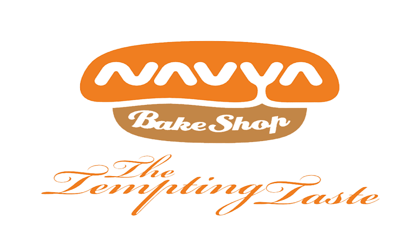 navya-bakes