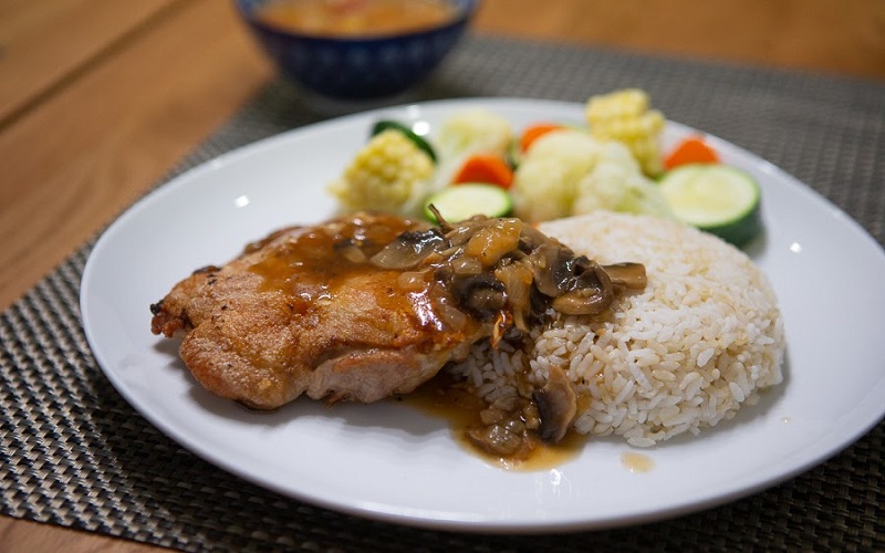 new-labong-caf-and-steakhouse