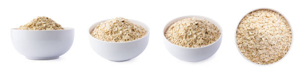 oatmeal