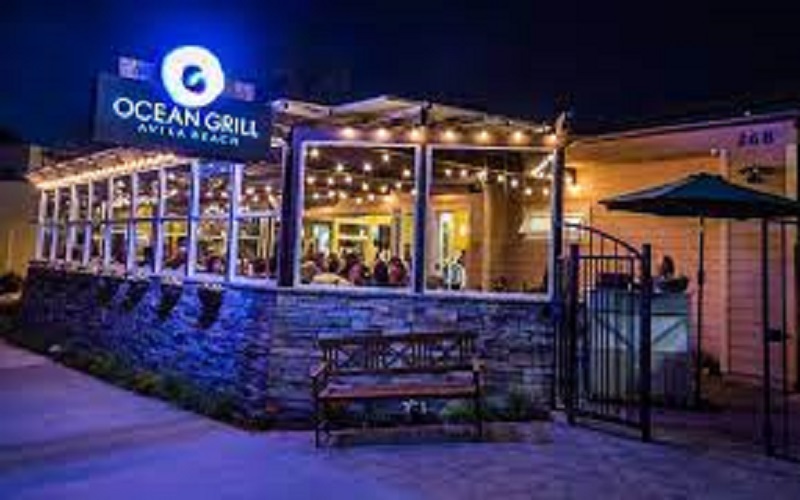 ocean-grill