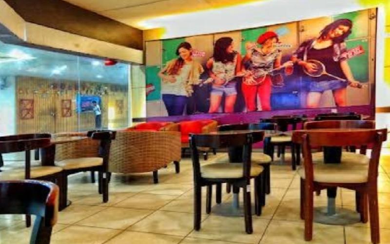 ooze-cafe