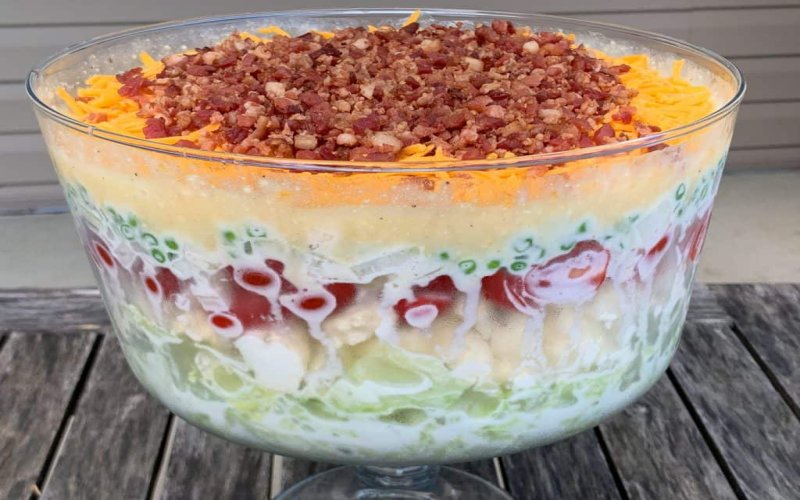 overnight-layered-lettuce-salad