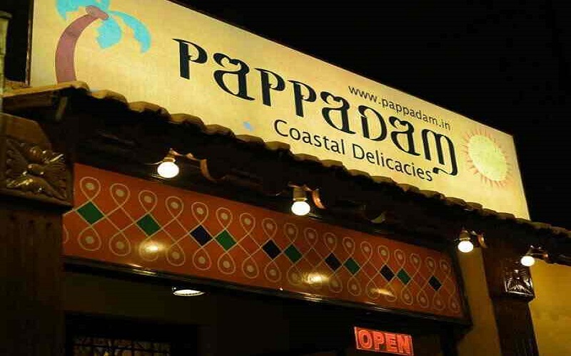 pappadam-coastal-delicacies