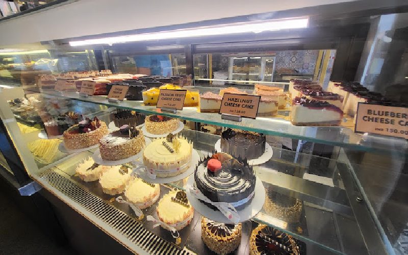 pastries-victoria