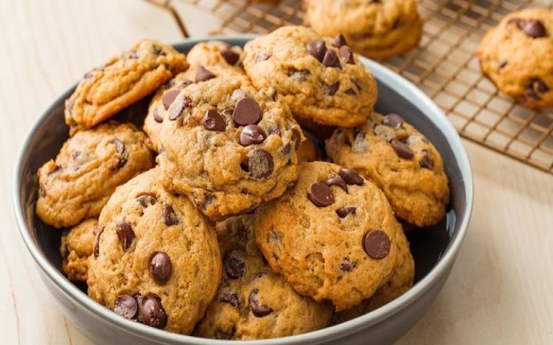 pecan-pumpkin-spice-chocolate-chip-cookies pecan-pumpkin-spice-chocolate-chip-cookies