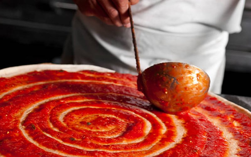 pizza-tomato-sauce