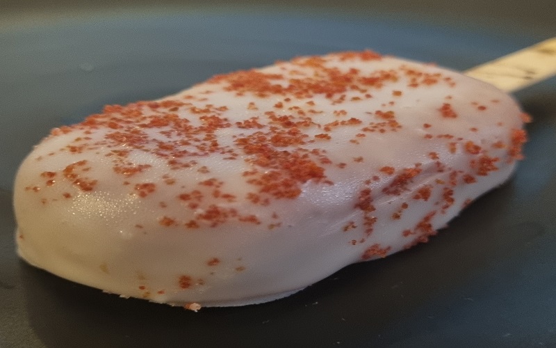 popsiclesfrom-bake-shake