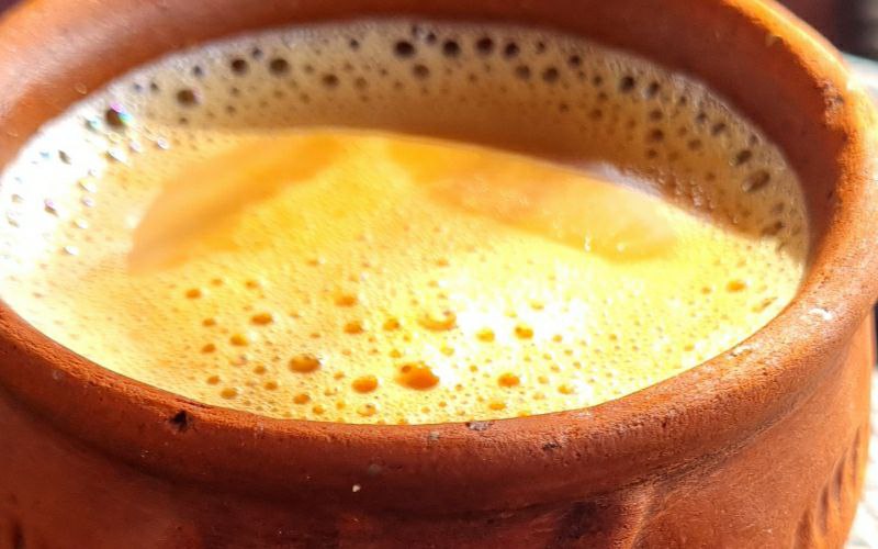 pot-masala-tea-from-rhythm-freeze