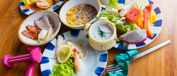 power-breakfast-bowls