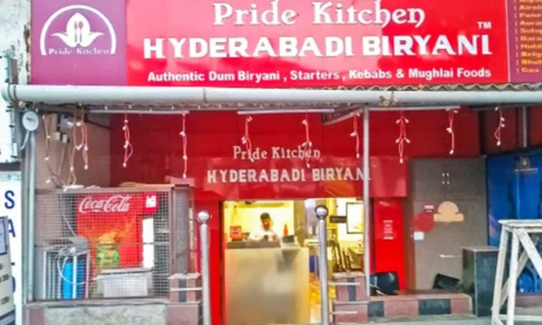 pride-kitchen-hyderabadi-biryani-nerul