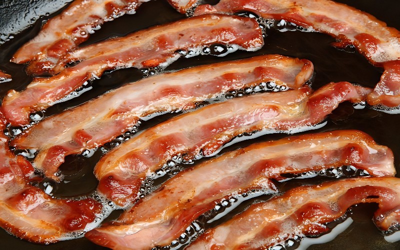 processed-meat