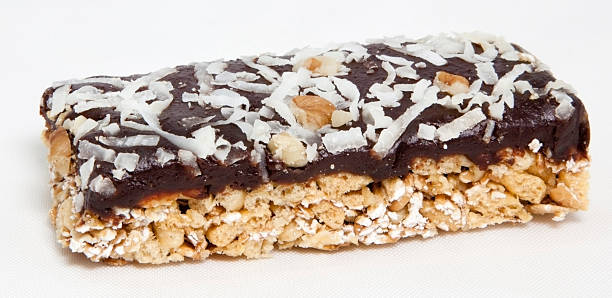 protein-bars