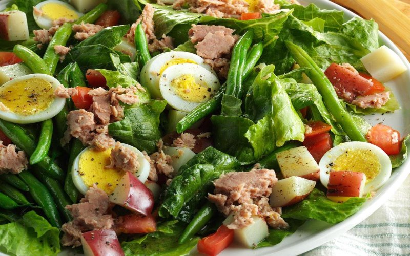 quick-nioise-salad