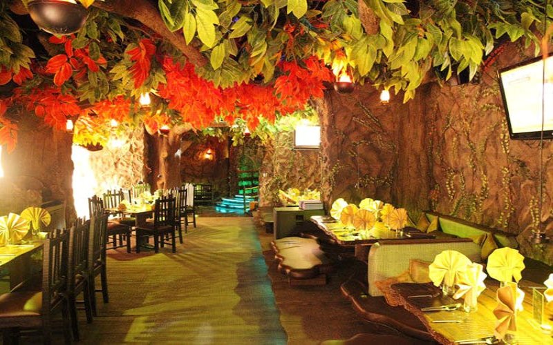 rainforest-resto-bar rainforest-resto-bar
