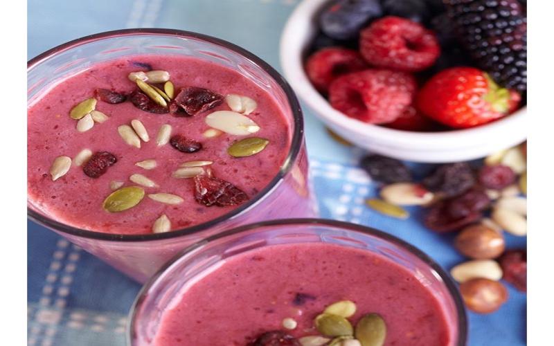 raspberry-shake