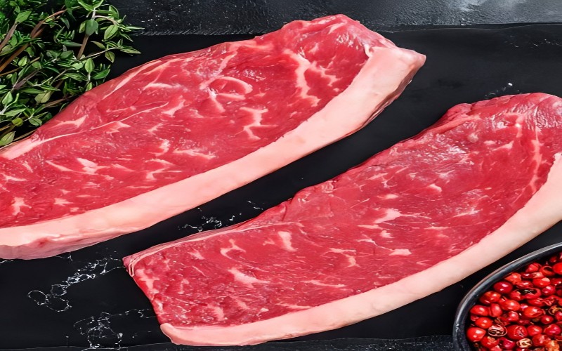 red-meat