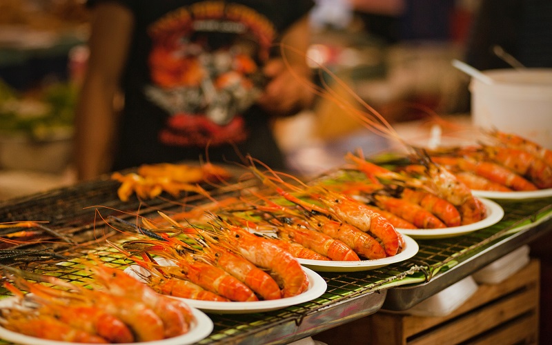 rindex-pisces-multicuisine-restaurant