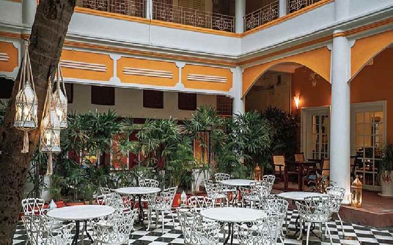 roastery-coffee-house