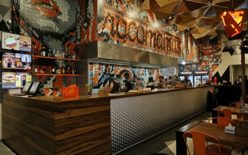 rocomamas