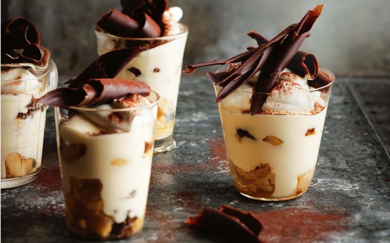 rum-and-raisins-milkshake