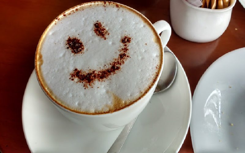 souza-coffee