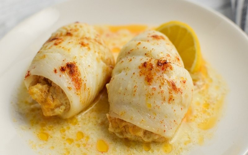 stuffed-flounder