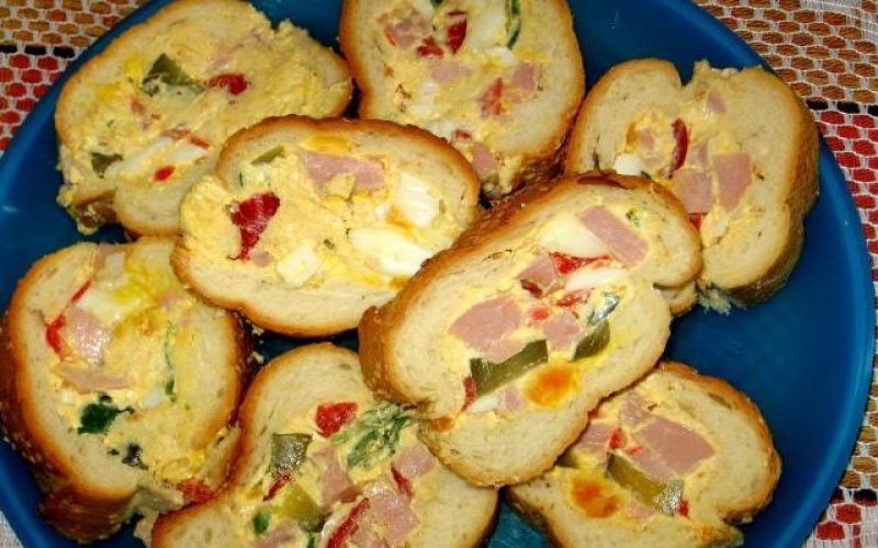 stuffed-french-stick