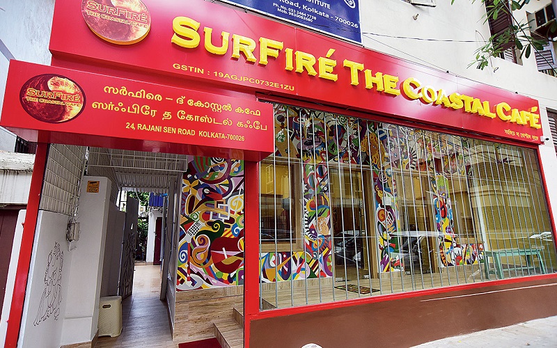 surfire-the-coastal-caf