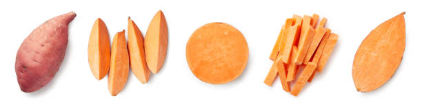sweet-potatoes