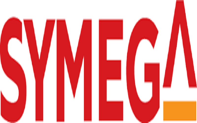 symega-food-ingredients-limited