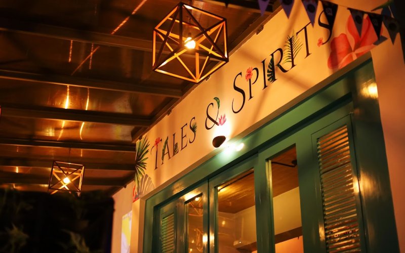 tales-and-spirits tales-and-spirits