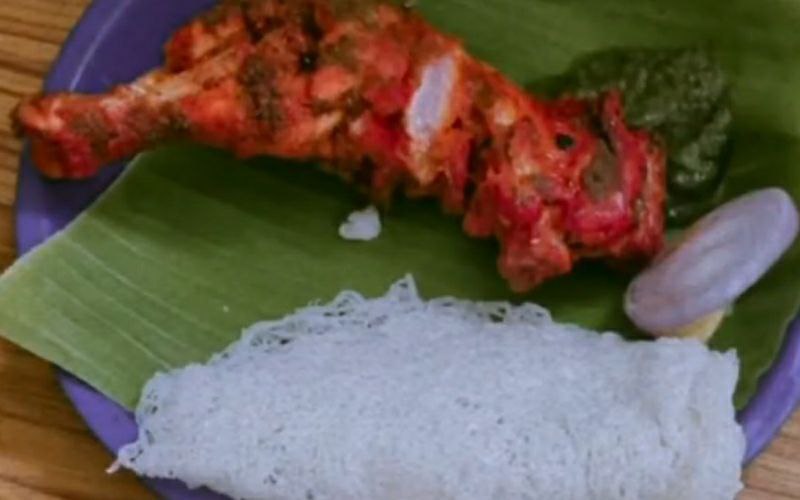 tandoori-kebab-at-taj-tandoori