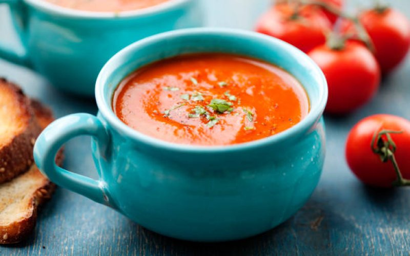 tangy-tomato-soup