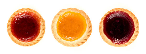Tart
