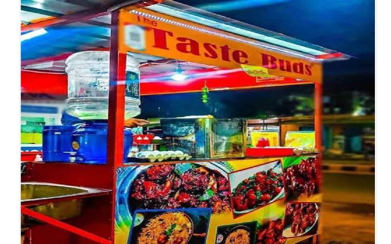 taste-buds