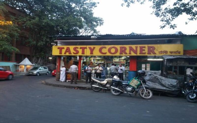 tasty-corner