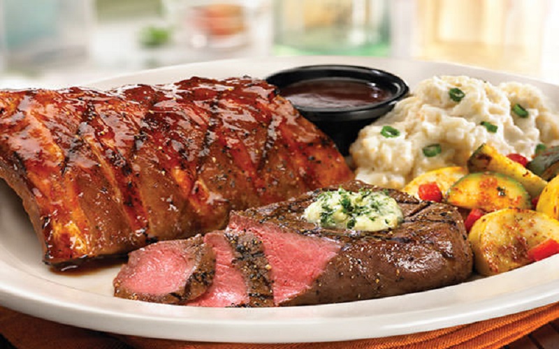 tgi-fridays