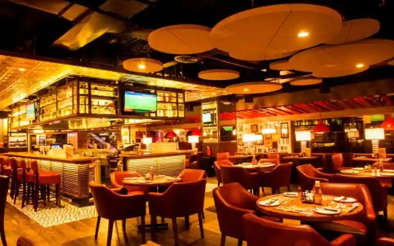 tgi-fridays tgi-fridays