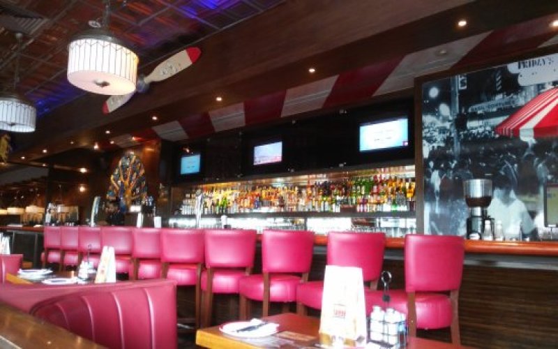 tgi-fridays