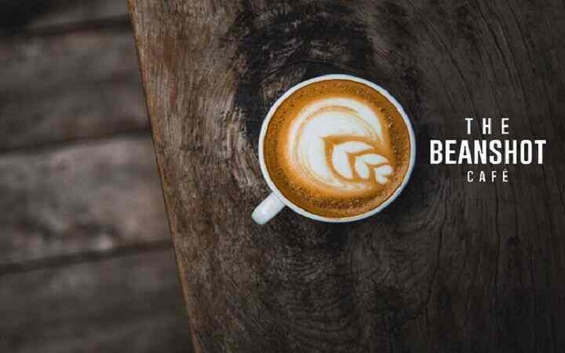 the-beanshot-caf