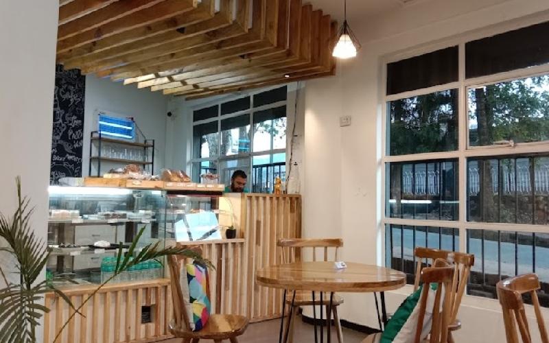 the-blue-ribbon-cafe